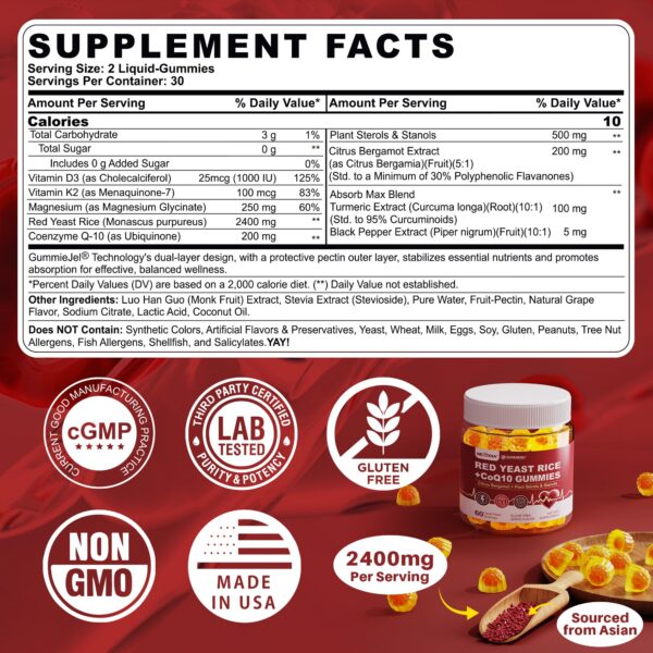 Detalle de NAD+ Nextdia cápsulas