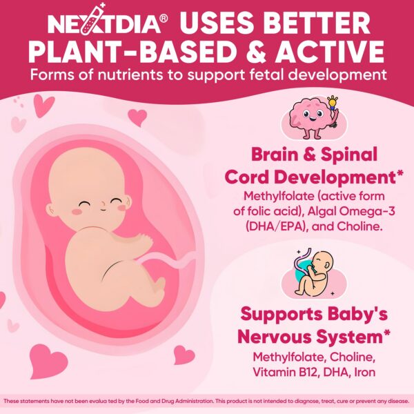 Version 1.0.0 Frasco de gomitas Nextdia