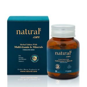 nht lab biotina vitaminas botella frontal