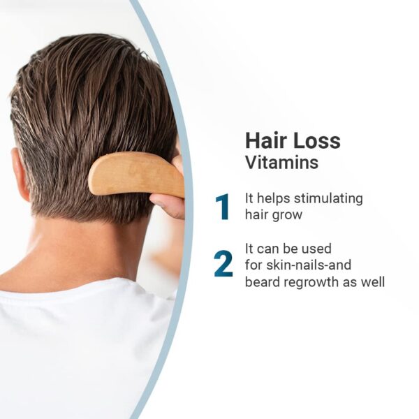 Caja y botella de Natural Care