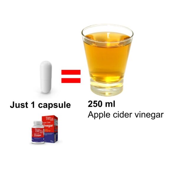 Version 1.0.0 Cajas y etiqueta de vinagre de sidra