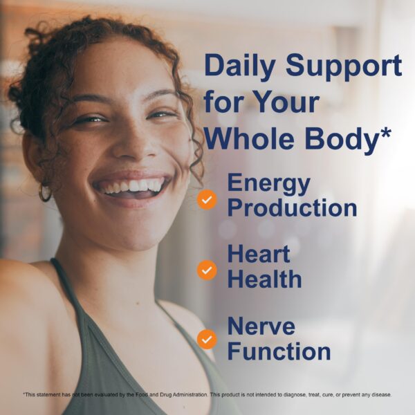 Niacina Carlson envase presentada 300 tabletas