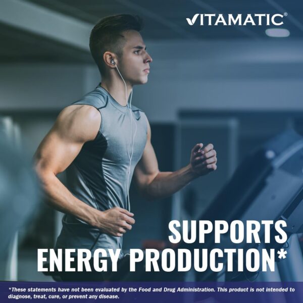 Version 1.0.0 Tabletas vitamina b3 sin ogm niacinamida sin gluten