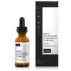 Frente del frasco NIOD Hyaluronic Complex 1 oz