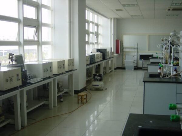 Nisin puro para uso alimenticio 1000 gramos