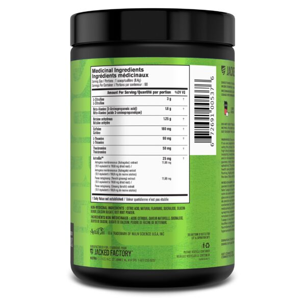 nitrosurge-en-polvo-jacked-factory-detalle