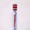 Frasco de Vitamina B-12 en spray de nmed