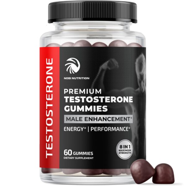 Etiqueta nutricional Morning Fat Burn