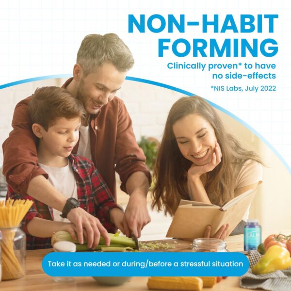 Version 1.0.0 NoctoPlex suplemento para mejorar el sueño