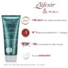 Version 1.0.0 Nocturslim Intensive Gel Night Liposculptor envase