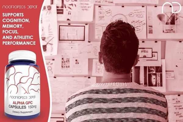 Detalles de pureza e identidad en laboratorio