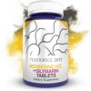 Nootropics Depot Berberina HCL + Silimarina Bottle Front