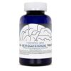 Etiqueta de beta-ecdysterona NOOTROPICS DEPOT