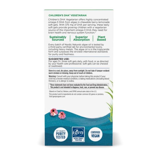 Frasco con gomitas y tapa