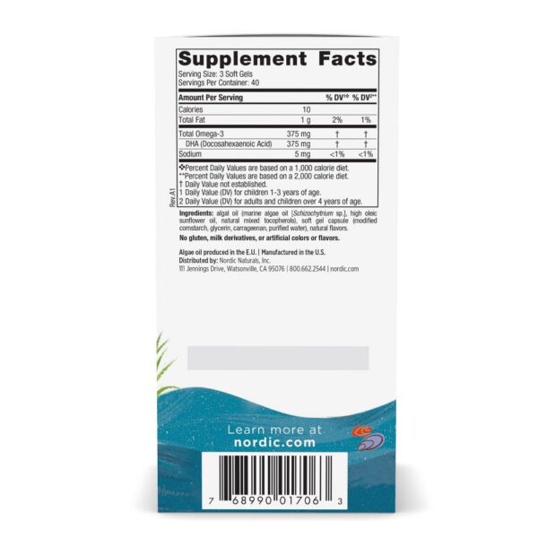 Gomitas Berry Lemonade en caja