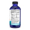 Nordic Naturals Complete Omega frasco