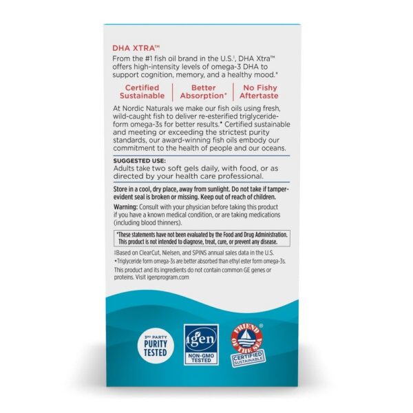 Frasco y cápsulas en etiqueta