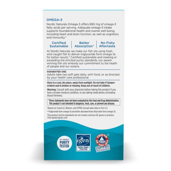 Version 1.0.0 Etiqueta de información del producto