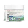 Interior del envase de gomitas Omega-3 Nordic Naturals