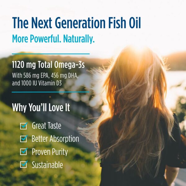 Version 1.0.0 Etiqueta con sabor limón y 60 cápsulas