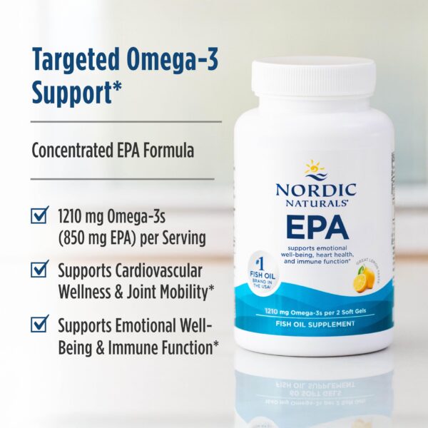 Etiqueta de pureza y pruebas