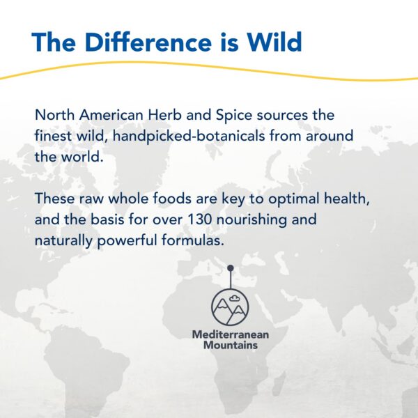 PurelyMin etiqueta magnesio L-teanina
