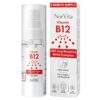 NorVita B12 Spray etiqueta frontal