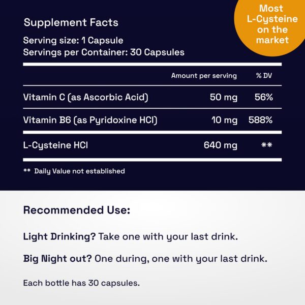 Version 1.0.0 Caja Not Drugs Proactive
