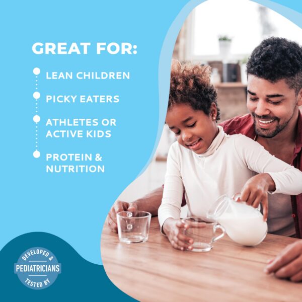 Notas de sabor y uso sugerido