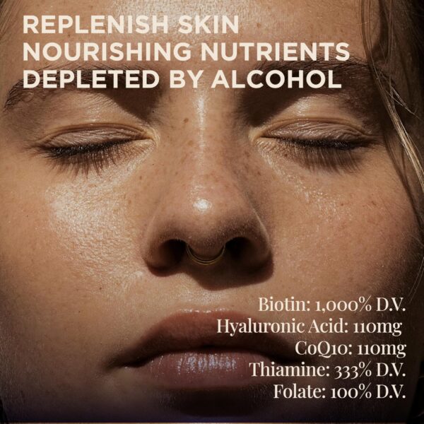 Nouel suplemento cápsulas envase y caja