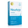 Nourkrin Mujer tabletas para crecimiento cabello salud