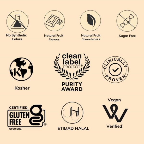 Version 1.0.0 Presentación en caja de NovaFerrum MMM