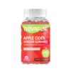 Version 1.0.0 Novafun gominolas vinagre de manzana 1000mg apoyo detox