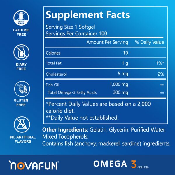 Version 1.0.0 Cápsulas blandas dentro del frasco