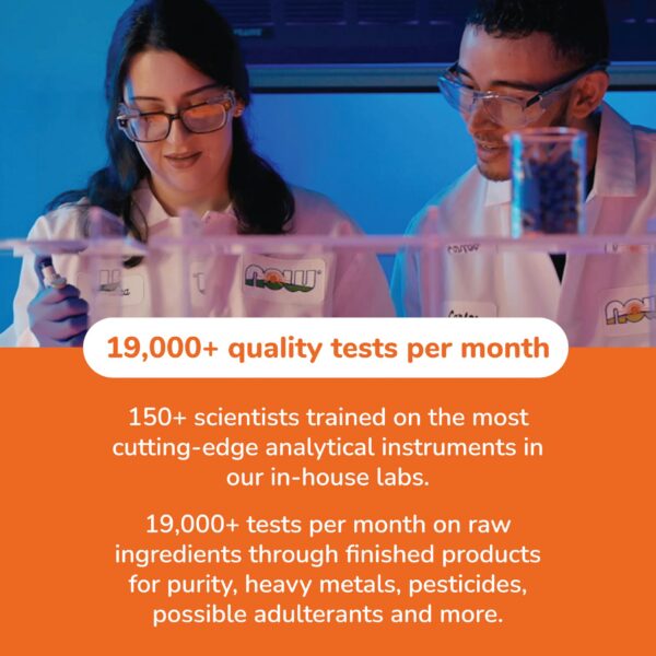 Concentrado de minerales traza y alfalfa