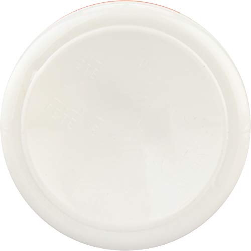 Capsulas de acetil-l-carn en botella