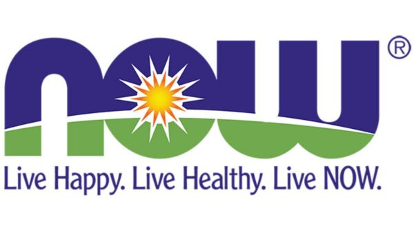 Frasco NOW Foods Cromo Picolinato 200mcg