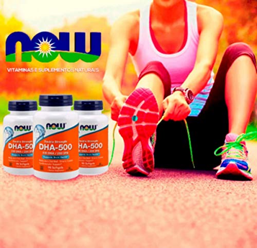 Version 1.0.0 Cápsulas blandas con recubrimiento enterico