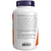 Envase NOW Foods Inositol detalle