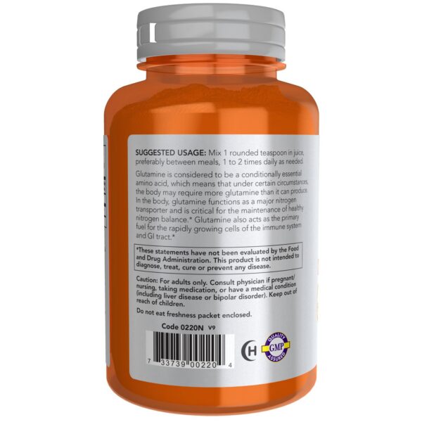 Version 1.0.0 Tarro con tapa de rosca