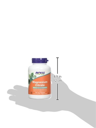 Presentación de dos frascos