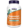 Version 1.0.0 Frontal de NOW Magnesium Transporters