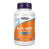 Frasco NOW Foods Neptune Krill Oil