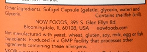 Version 1.0.0 Etiqueta de información nutricional