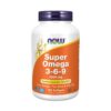 Version 1.0.0 Now-Foods-Super-Omega-3-6-9-capsulas-blandas-frontal