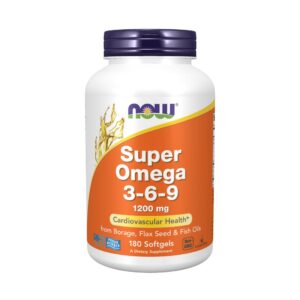 Now-Foods-Super-Omega-3-6-9-capsulas-blandas-frontal