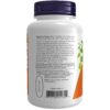 Version 1.0.0 Now-Foods-Super-Omega-3-6-9-capsulas-detail