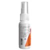 Version 1.0.0 NOW Foods suplementos vitamina b-12 spray 60 ml