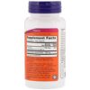 Now Foods Vitamina K-2 100 mcg detalle