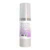 Frasco de 2 oz de Wrinkle Rescue